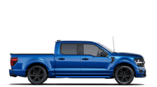 2025 Ford F-150® External Image 1